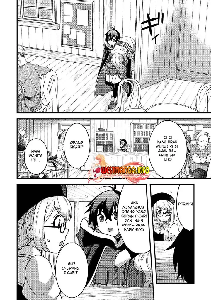image-komik-fuguushoku-to-baka-ni-saremashita-ga-jissai-wa-sorehodo-waruku-arimasen-chapter-17-29/35
