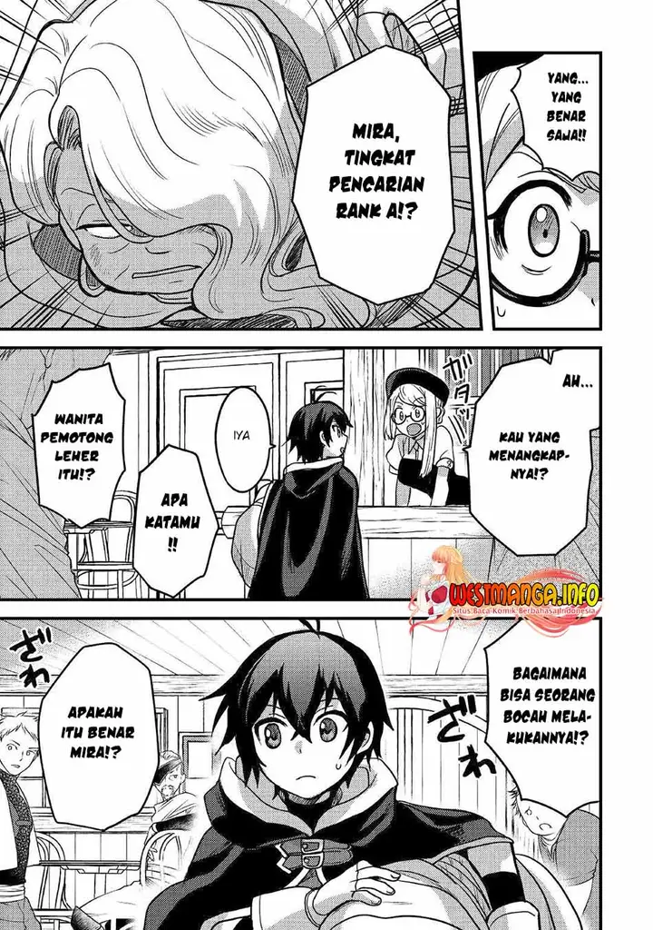 image-komik-fuguushoku-to-baka-ni-saremashita-ga-jissai-wa-sorehodo-waruku-arimasen-chapter-17-30/35