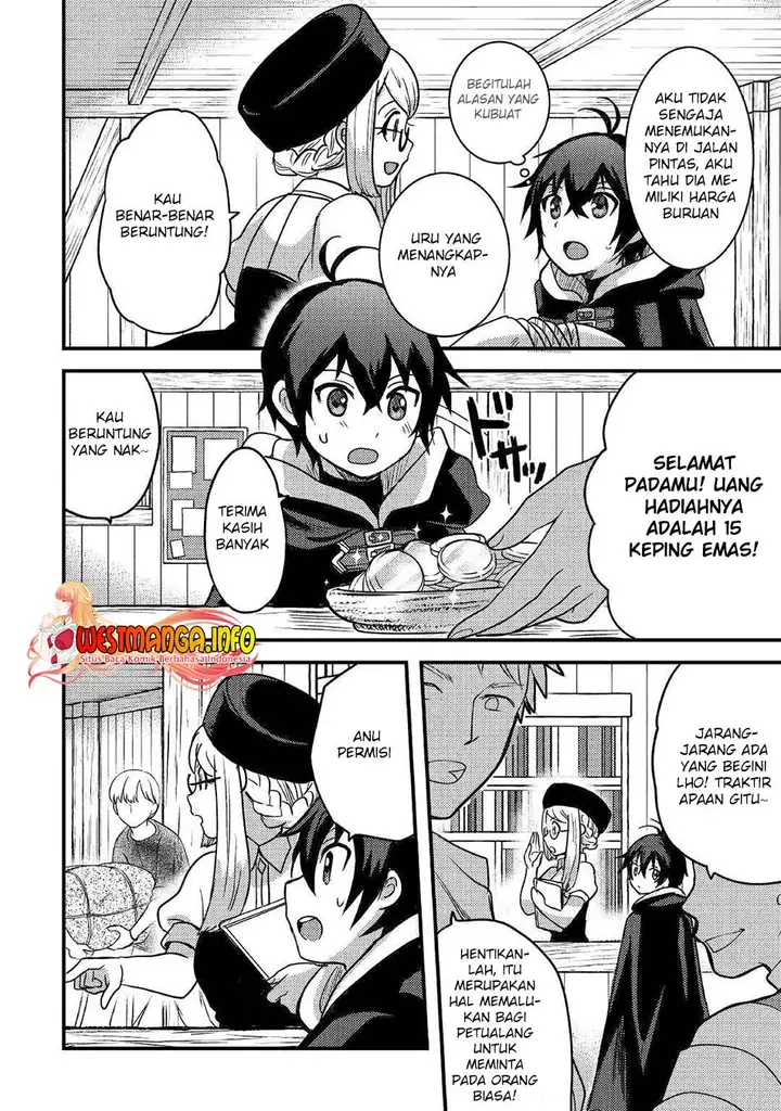 image-komik-fuguushoku-to-baka-ni-saremashita-ga-jissai-wa-sorehodo-waruku-arimasen-chapter-17-31/35