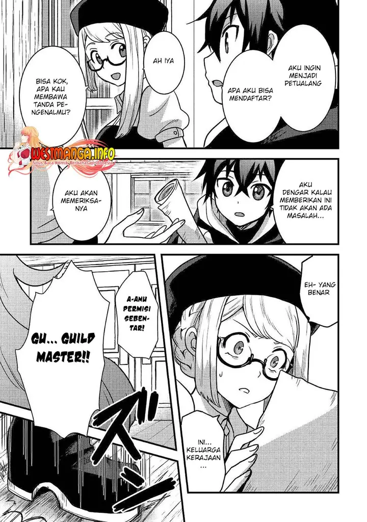 image-komik-fuguushoku-to-baka-ni-saremashita-ga-jissai-wa-sorehodo-waruku-arimasen-chapter-17-32/35