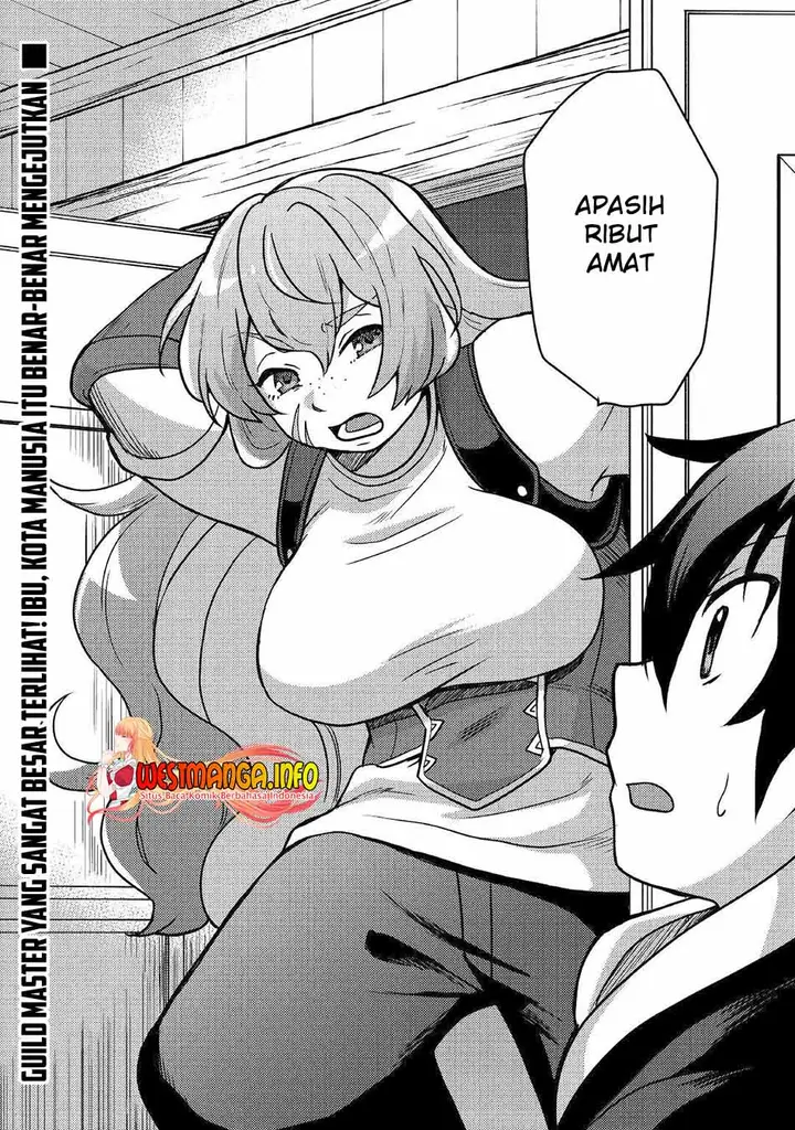 image-komik-fuguushoku-to-baka-ni-saremashita-ga-jissai-wa-sorehodo-waruku-arimasen-chapter-17-33/35