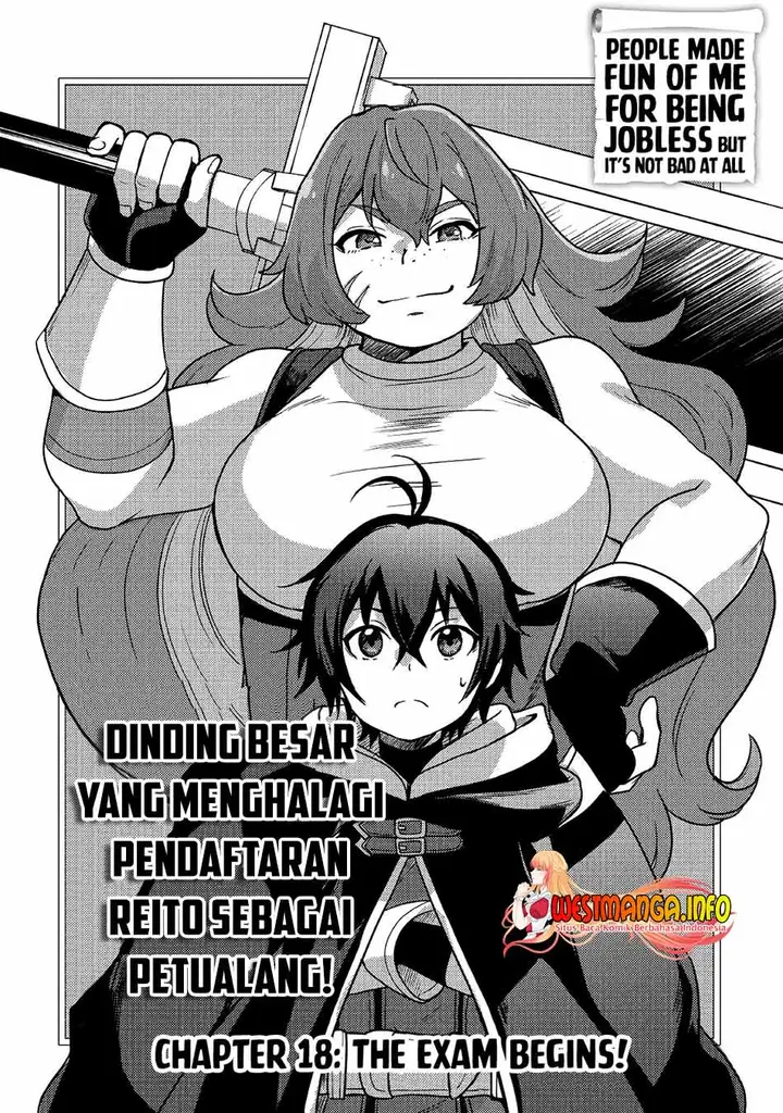 image-komik-fuguushoku-to-baka-ni-saremashita-ga-jissai-wa-sorehodo-waruku-arimasen-chapter-18-3/36