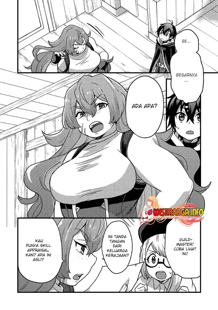 image-komik-fuguushoku-to-baka-ni-saremashita-ga-jissai-wa-sorehodo-waruku-arimasen-chapter-18-4/36