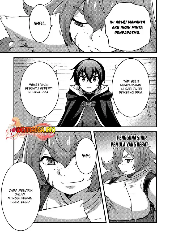 image-komik-fuguushoku-to-baka-ni-saremashita-ga-jissai-wa-sorehodo-waruku-arimasen-chapter-18-5/36