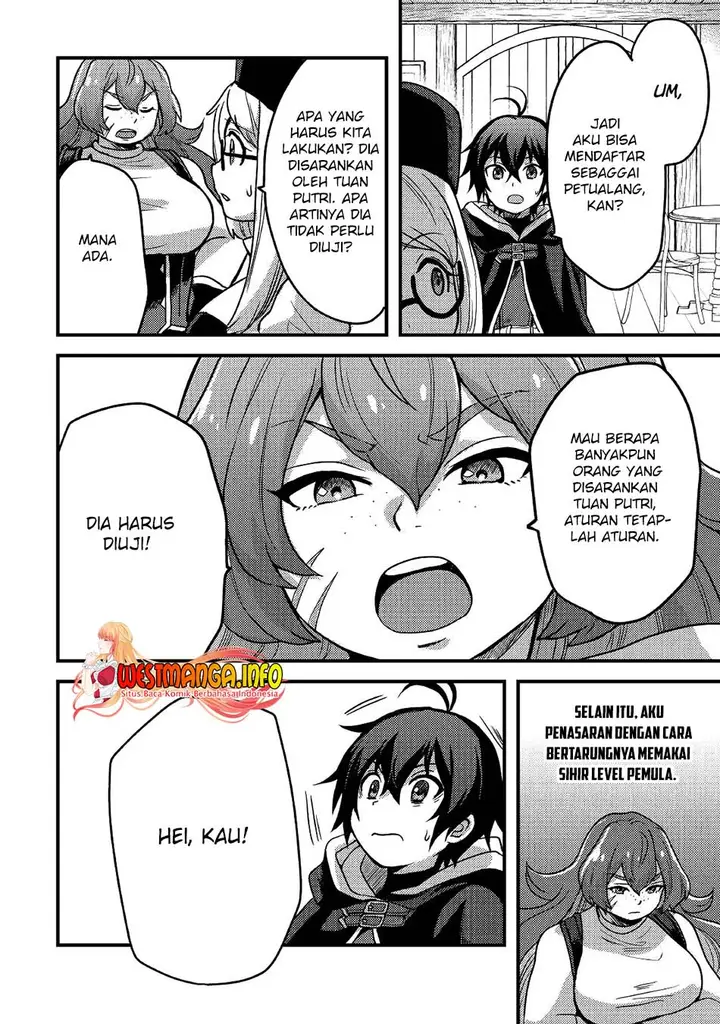 image-komik-fuguushoku-to-baka-ni-saremashita-ga-jissai-wa-sorehodo-waruku-arimasen-chapter-18-6/36