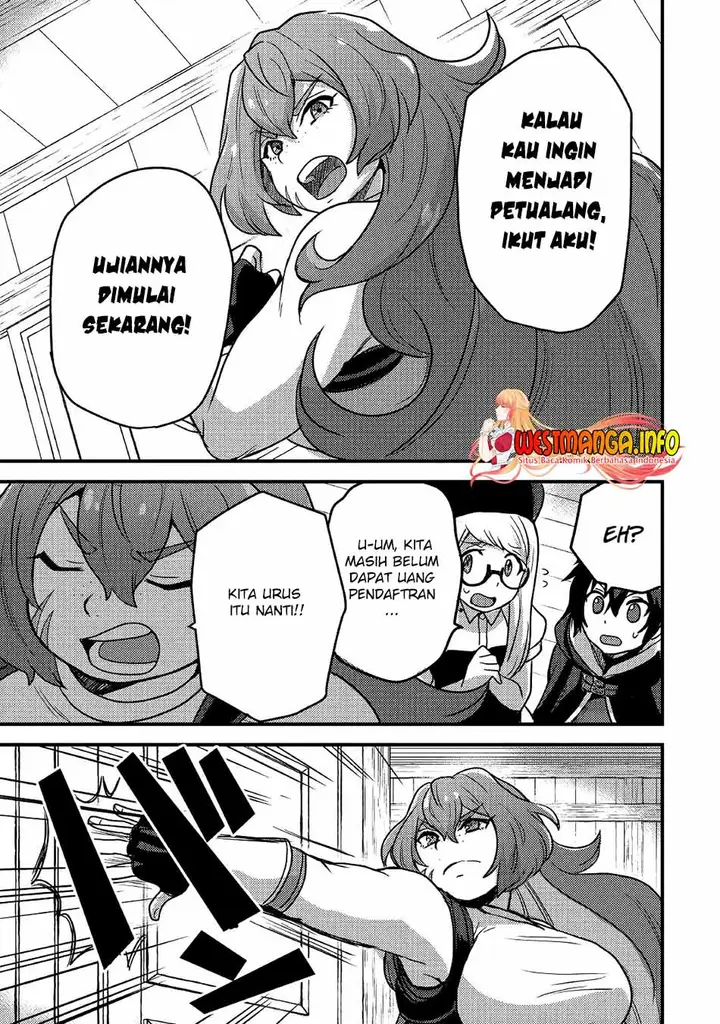 image-komik-fuguushoku-to-baka-ni-saremashita-ga-jissai-wa-sorehodo-waruku-arimasen-chapter-18-7/36