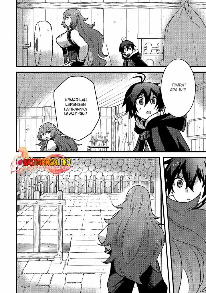 image-komik-fuguushoku-to-baka-ni-saremashita-ga-jissai-wa-sorehodo-waruku-arimasen-chapter-18-8/36