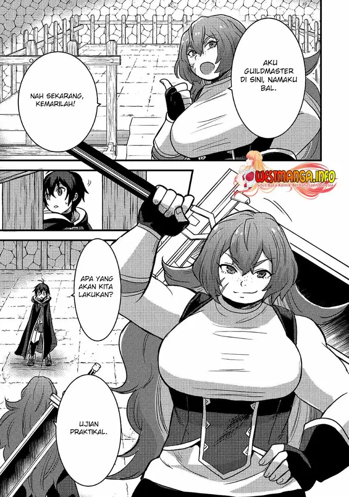 image-komik-fuguushoku-to-baka-ni-saremashita-ga-jissai-wa-sorehodo-waruku-arimasen-chapter-18-9/36
