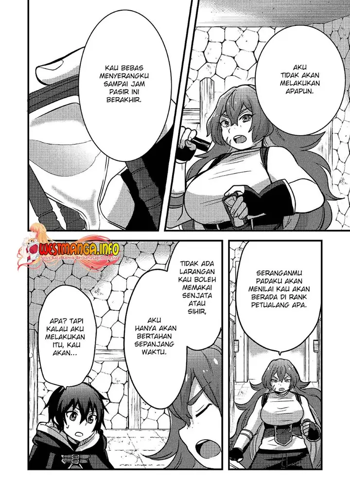 image-komik-fuguushoku-to-baka-ni-saremashita-ga-jissai-wa-sorehodo-waruku-arimasen-chapter-18-10/36
