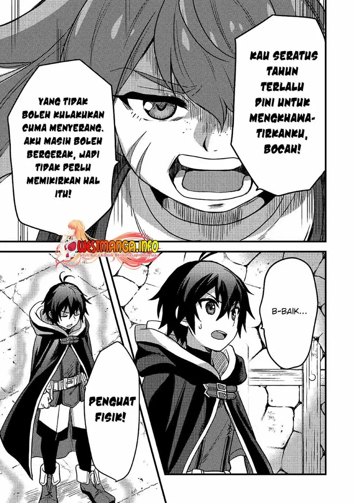 image-komik-fuguushoku-to-baka-ni-saremashita-ga-jissai-wa-sorehodo-waruku-arimasen-chapter-18-11/36