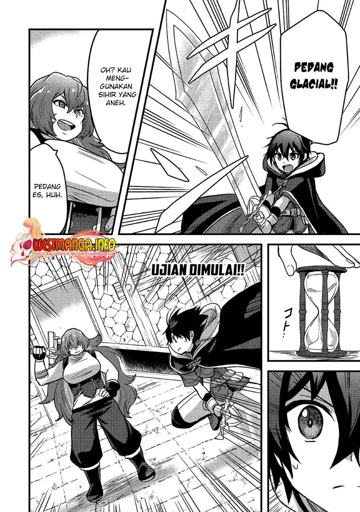 image-komik-fuguushoku-to-baka-ni-saremashita-ga-jissai-wa-sorehodo-waruku-arimasen-chapter-18-12/36