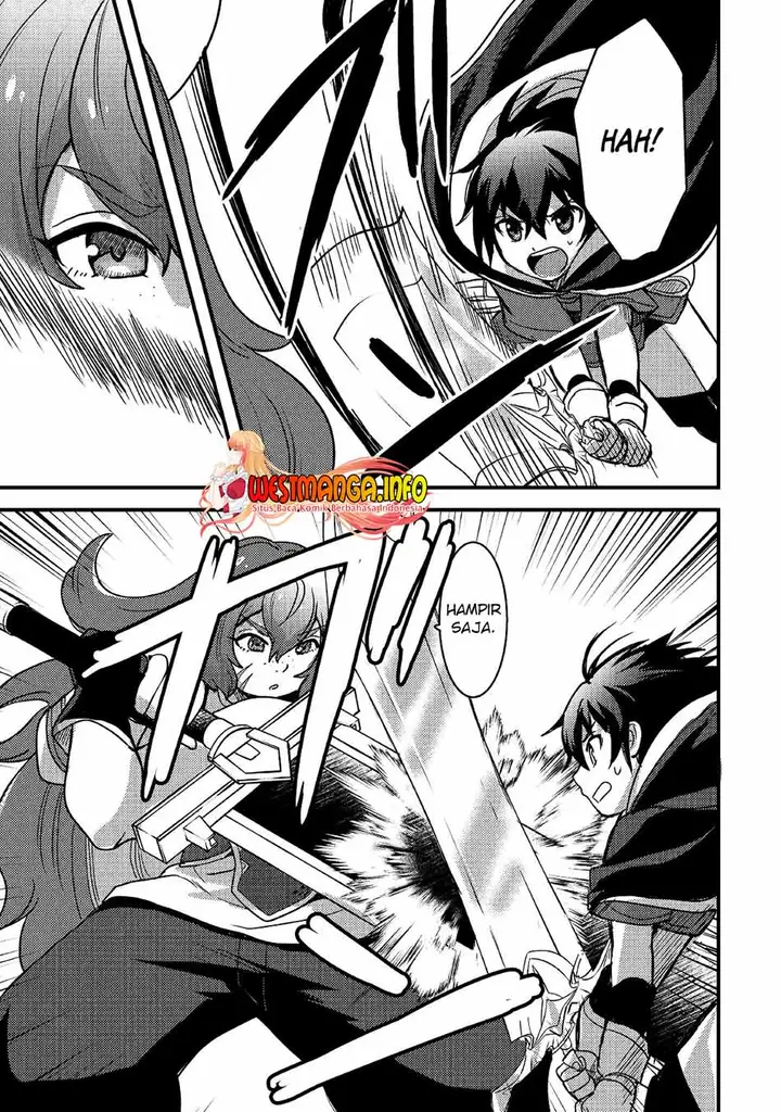 image-komik-fuguushoku-to-baka-ni-saremashita-ga-jissai-wa-sorehodo-waruku-arimasen-chapter-18-13/36