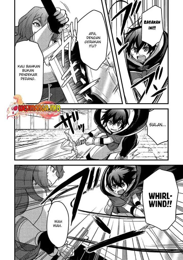 image-komik-fuguushoku-to-baka-ni-saremashita-ga-jissai-wa-sorehodo-waruku-arimasen-chapter-18-14/36