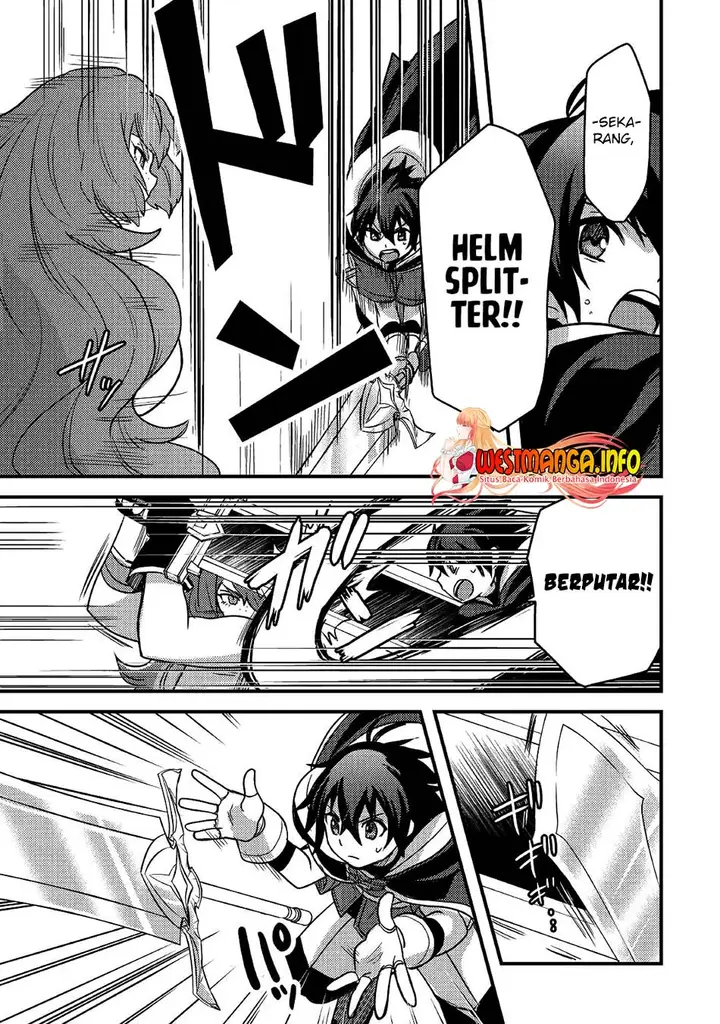 image-komik-fuguushoku-to-baka-ni-saremashita-ga-jissai-wa-sorehodo-waruku-arimasen-chapter-18-15/36