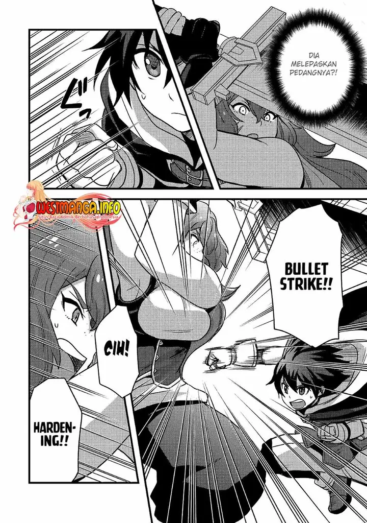 image-komik-fuguushoku-to-baka-ni-saremashita-ga-jissai-wa-sorehodo-waruku-arimasen-chapter-18-16/36