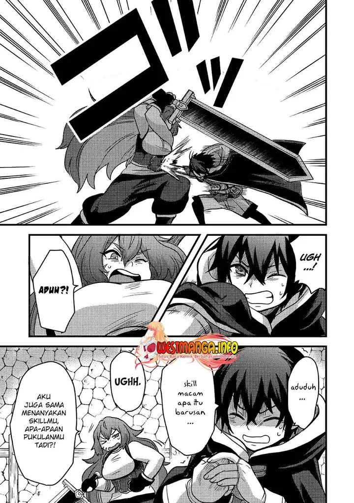 image-komik-fuguushoku-to-baka-ni-saremashita-ga-jissai-wa-sorehodo-waruku-arimasen-chapter-18-17/36