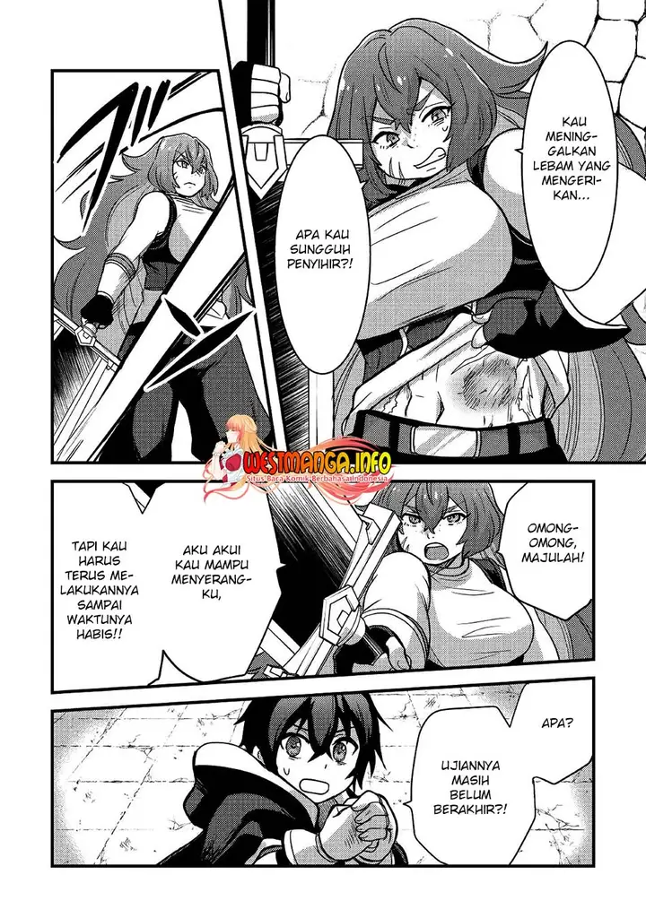 image-komik-fuguushoku-to-baka-ni-saremashita-ga-jissai-wa-sorehodo-waruku-arimasen-chapter-18-18/36