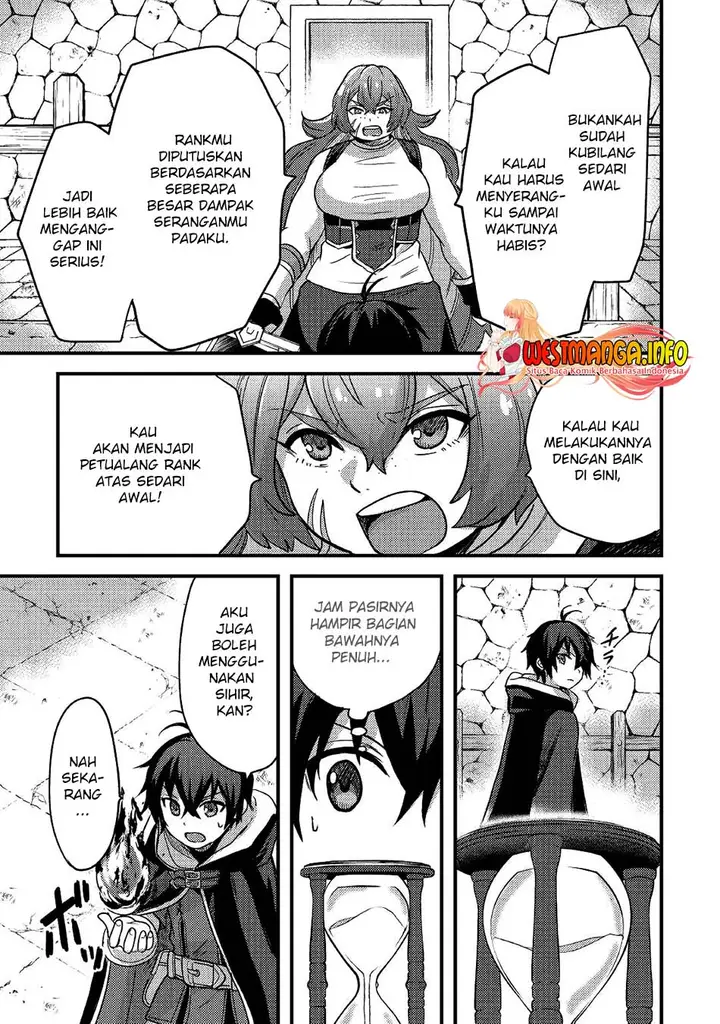 image-komik-fuguushoku-to-baka-ni-saremashita-ga-jissai-wa-sorehodo-waruku-arimasen-chapter-18-19/36