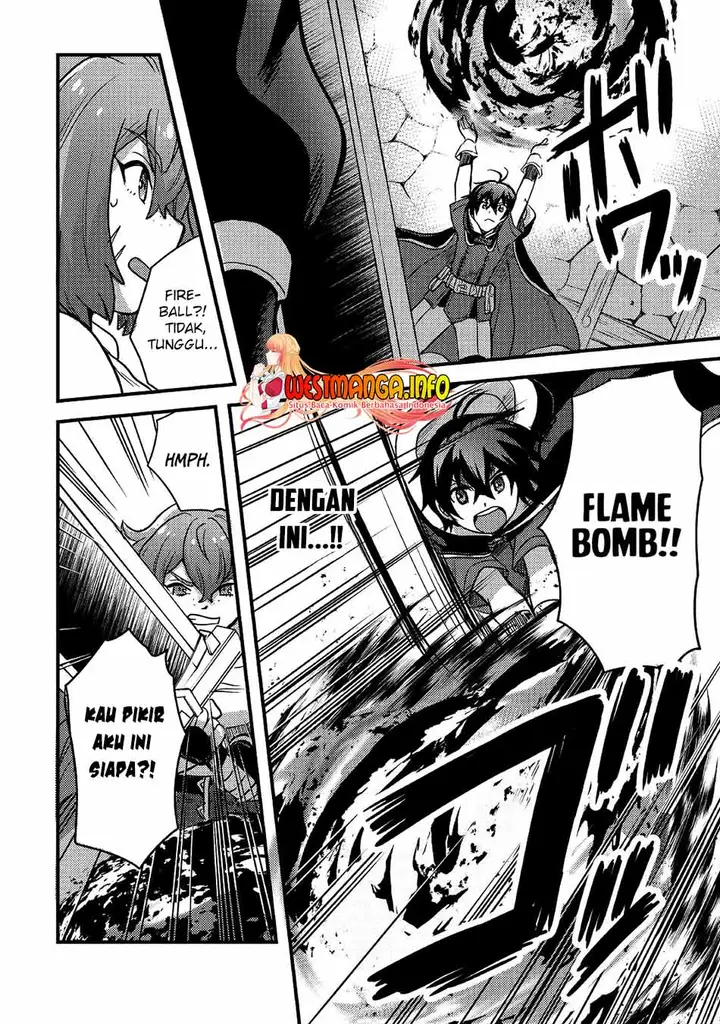 image-komik-fuguushoku-to-baka-ni-saremashita-ga-jissai-wa-sorehodo-waruku-arimasen-chapter-18-20/36
