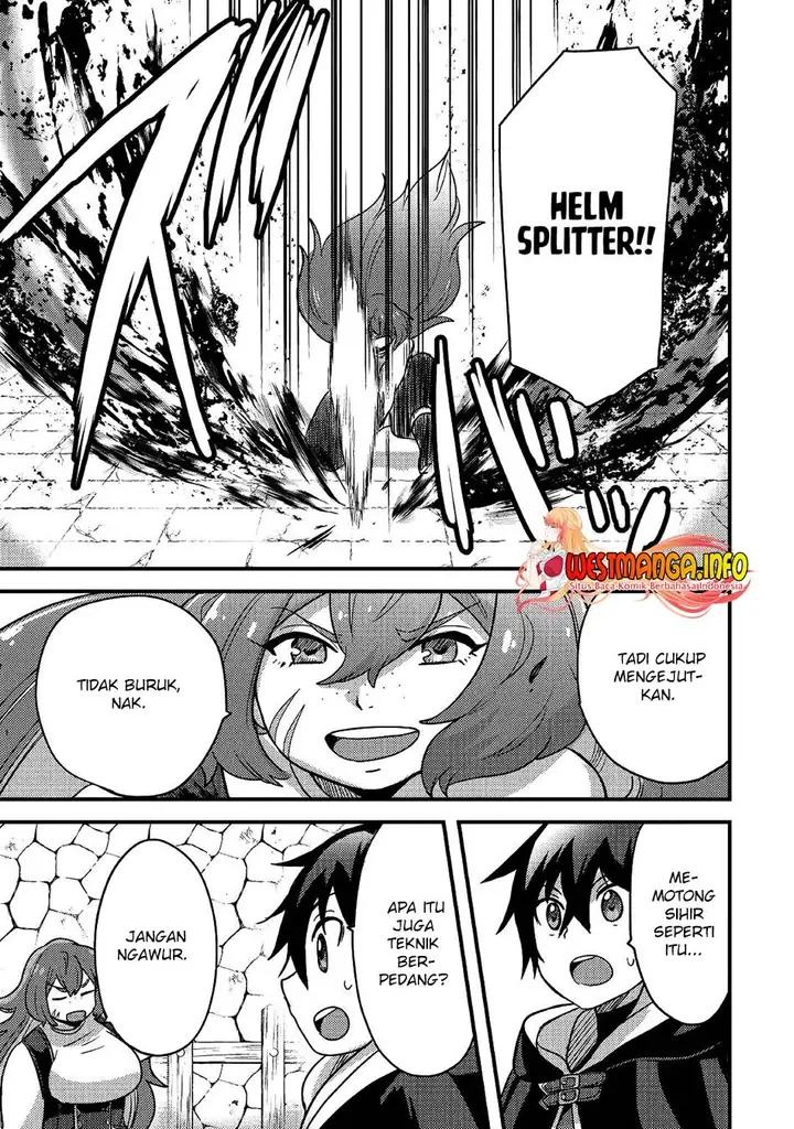 image-komik-fuguushoku-to-baka-ni-saremashita-ga-jissai-wa-sorehodo-waruku-arimasen-chapter-18-21/36