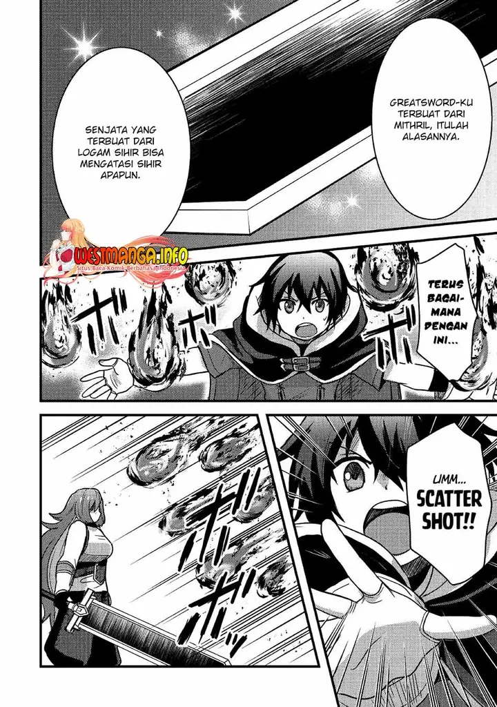 image-komik-fuguushoku-to-baka-ni-saremashita-ga-jissai-wa-sorehodo-waruku-arimasen-chapter-18-22/36