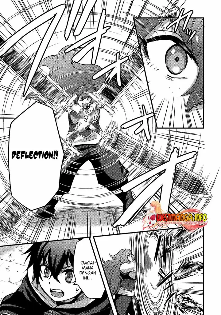 image-komik-fuguushoku-to-baka-ni-saremashita-ga-jissai-wa-sorehodo-waruku-arimasen-chapter-18-23/36