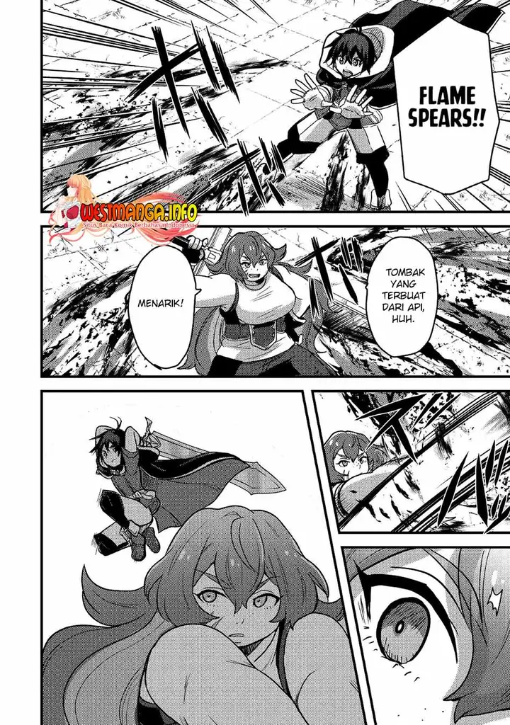 image-komik-fuguushoku-to-baka-ni-saremashita-ga-jissai-wa-sorehodo-waruku-arimasen-chapter-18-24/36