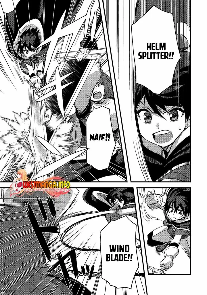 image-komik-fuguushoku-to-baka-ni-saremashita-ga-jissai-wa-sorehodo-waruku-arimasen-chapter-18-25/36