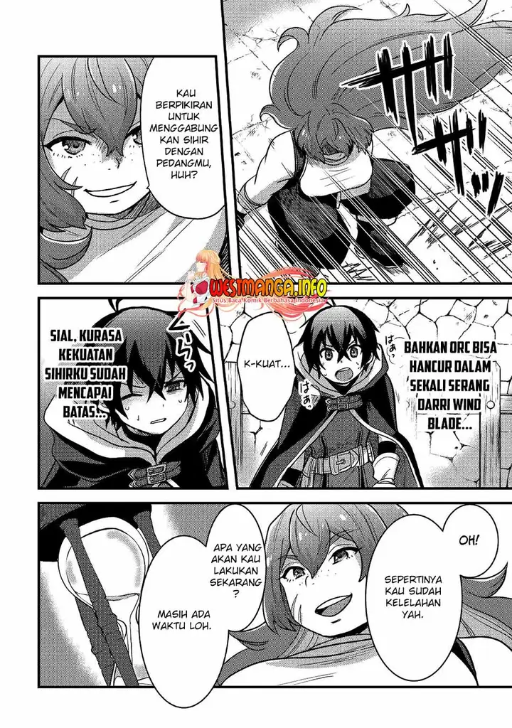 image-komik-fuguushoku-to-baka-ni-saremashita-ga-jissai-wa-sorehodo-waruku-arimasen-chapter-18-26/36