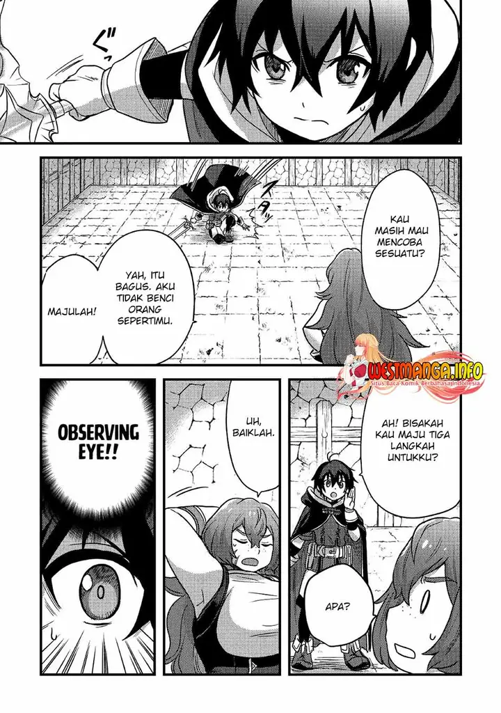image-komik-fuguushoku-to-baka-ni-saremashita-ga-jissai-wa-sorehodo-waruku-arimasen-chapter-18-27/36