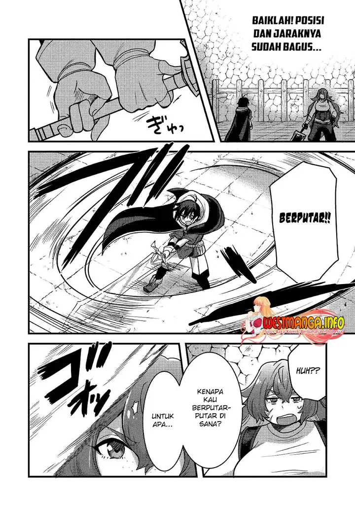 image-komik-fuguushoku-to-baka-ni-saremashita-ga-jissai-wa-sorehodo-waruku-arimasen-chapter-18-28/36