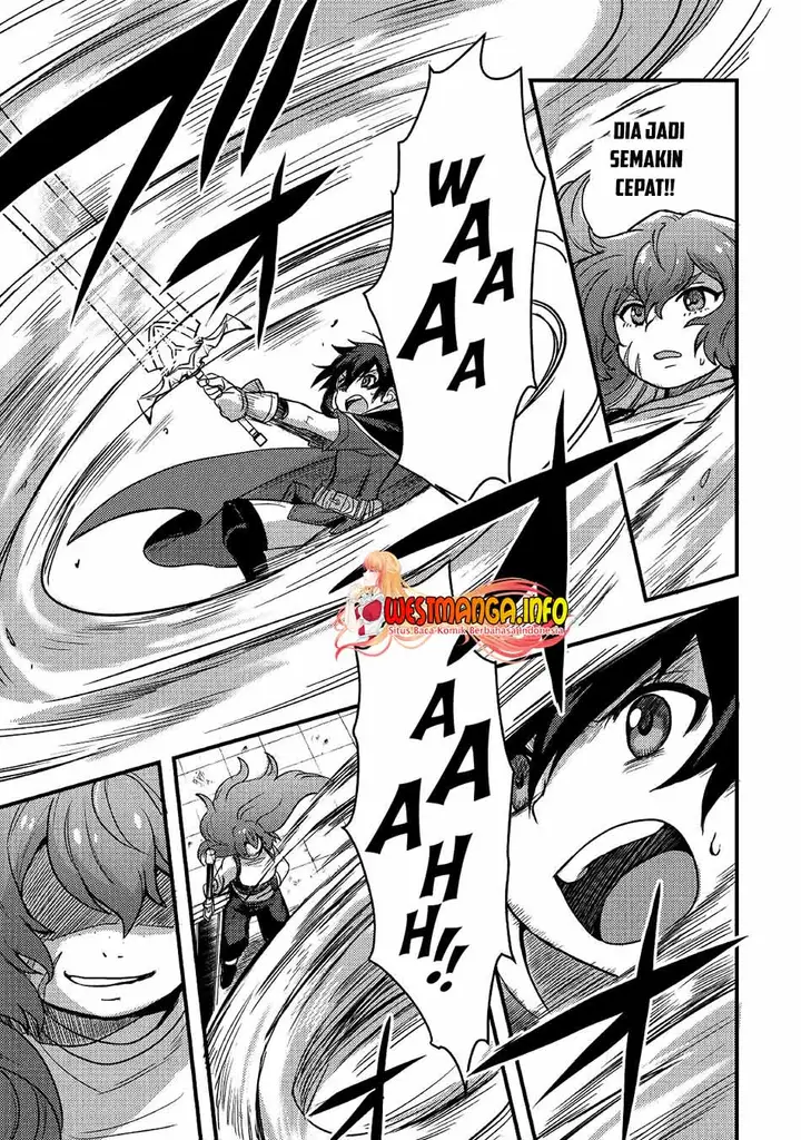 image-komik-fuguushoku-to-baka-ni-saremashita-ga-jissai-wa-sorehodo-waruku-arimasen-chapter-18-29/36