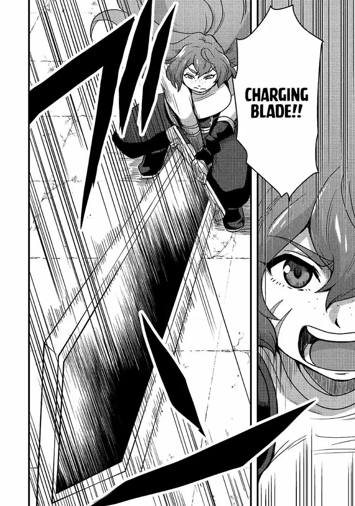 image-komik-fuguushoku-to-baka-ni-saremashita-ga-jissai-wa-sorehodo-waruku-arimasen-chapter-18-30/36