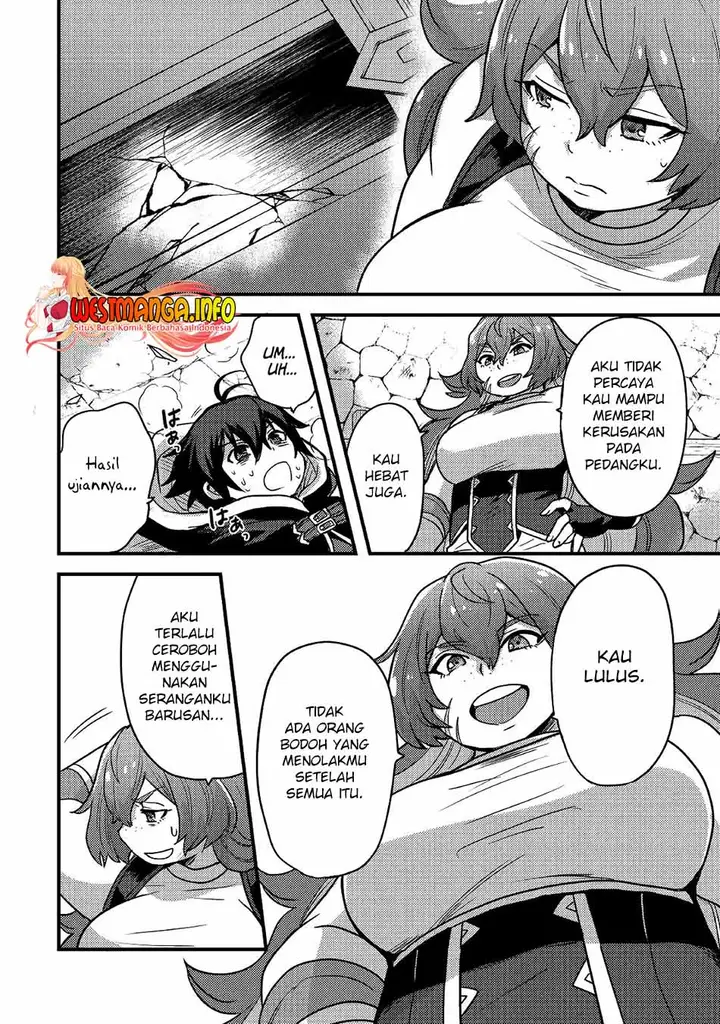 image-komik-fuguushoku-to-baka-ni-saremashita-ga-jissai-wa-sorehodo-waruku-arimasen-chapter-18-32/36