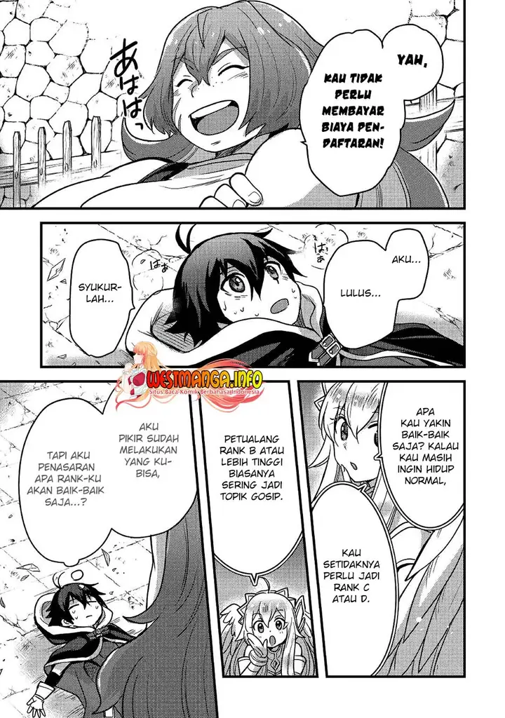 image-komik-fuguushoku-to-baka-ni-saremashita-ga-jissai-wa-sorehodo-waruku-arimasen-chapter-18-33/36