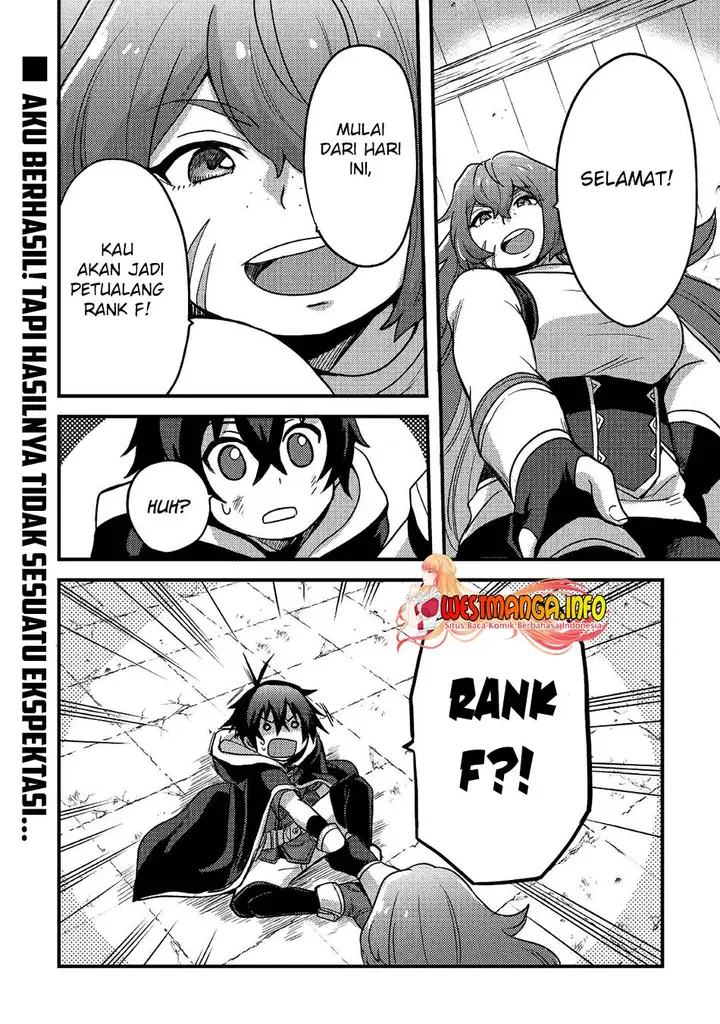image-komik-fuguushoku-to-baka-ni-saremashita-ga-jissai-wa-sorehodo-waruku-arimasen-chapter-18-34/36