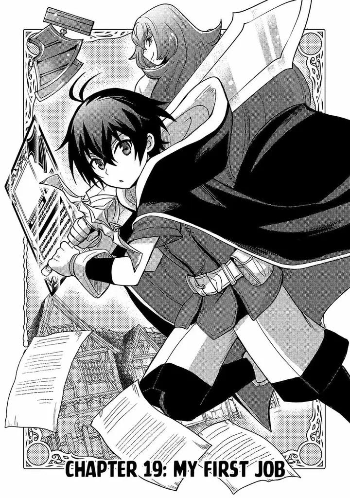 image-komik-fuguushoku-to-baka-ni-saremashita-ga-jissai-wa-sorehodo-waruku-arimasen-chapter-19-3/36