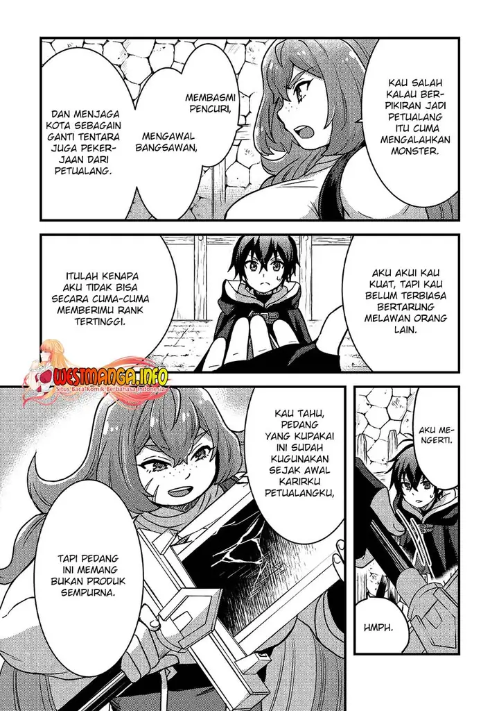 image-komik-fuguushoku-to-baka-ni-saremashita-ga-jissai-wa-sorehodo-waruku-arimasen-chapter-19-5/36