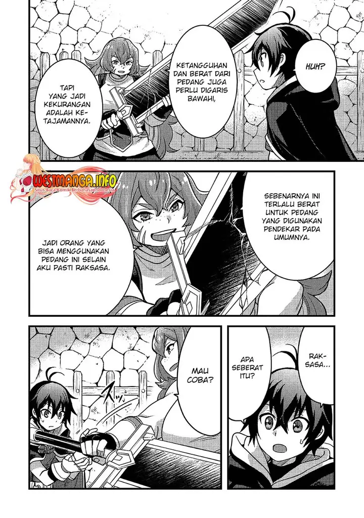 image-komik-fuguushoku-to-baka-ni-saremashita-ga-jissai-wa-sorehodo-waruku-arimasen-chapter-19-6/36