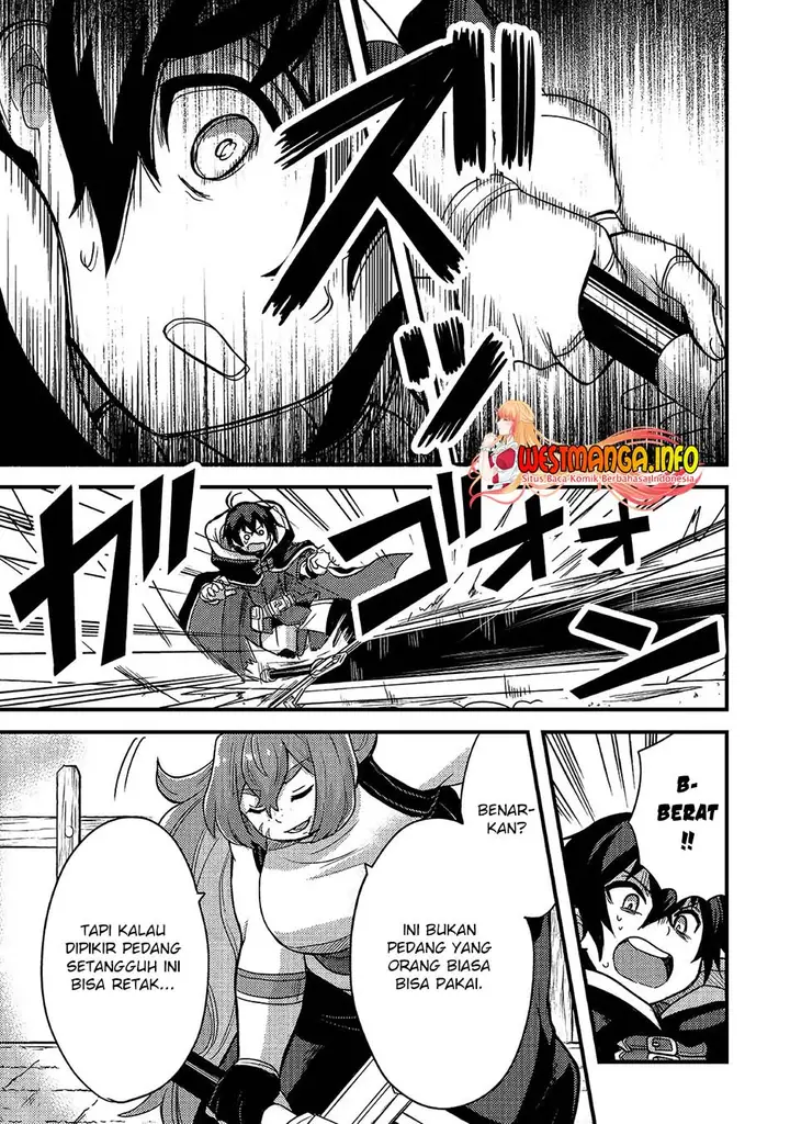 image-komik-fuguushoku-to-baka-ni-saremashita-ga-jissai-wa-sorehodo-waruku-arimasen-chapter-19-7/36