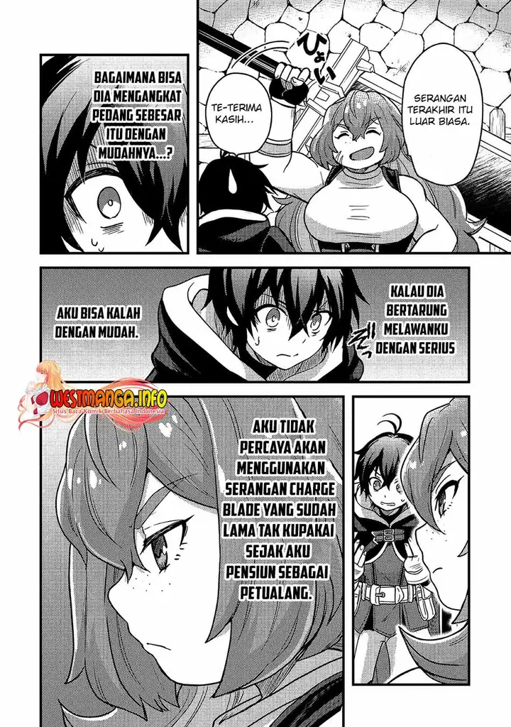 image-komik-fuguushoku-to-baka-ni-saremashita-ga-jissai-wa-sorehodo-waruku-arimasen-chapter-19-8/36