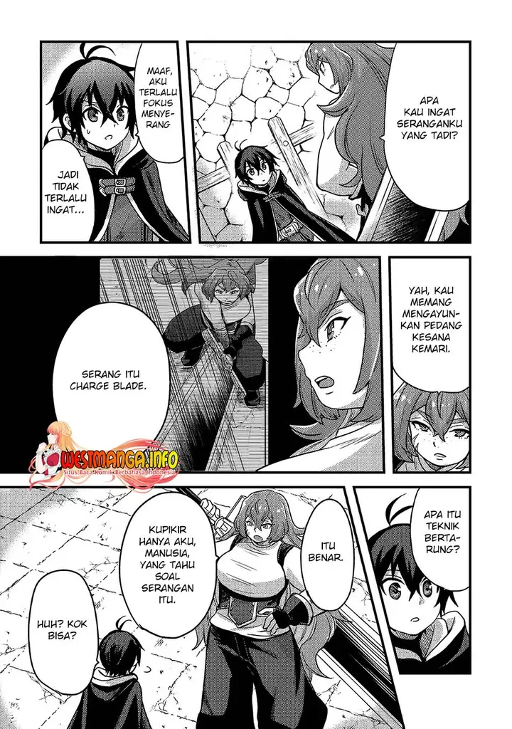 image-komik-fuguushoku-to-baka-ni-saremashita-ga-jissai-wa-sorehodo-waruku-arimasen-chapter-19-11/36