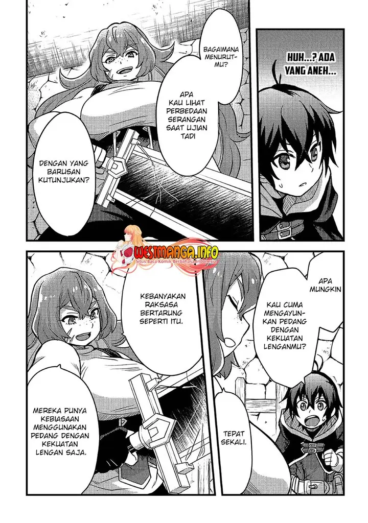 image-komik-fuguushoku-to-baka-ni-saremashita-ga-jissai-wa-sorehodo-waruku-arimasen-chapter-19-14/36