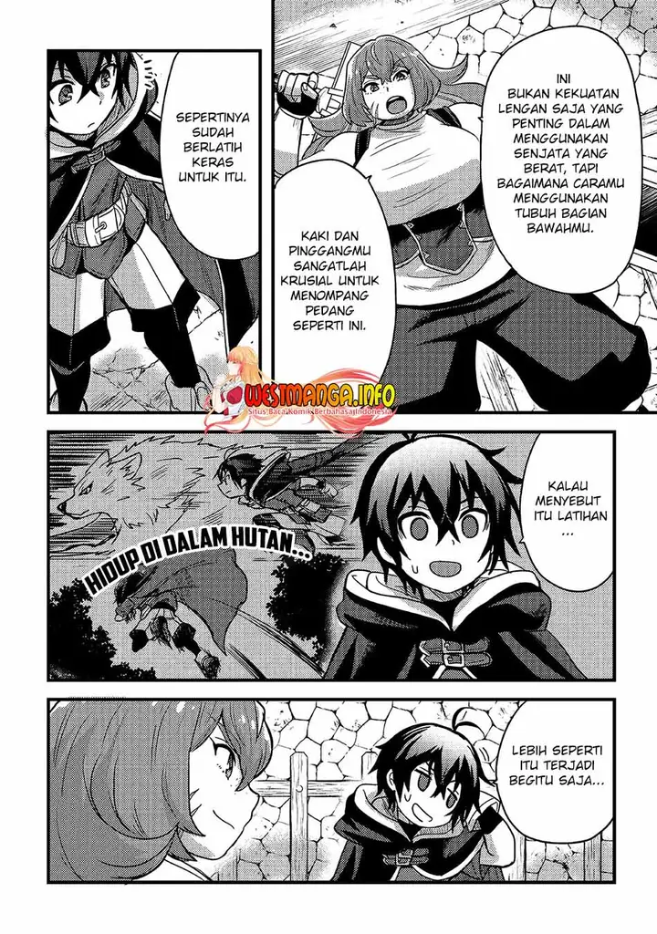 image-komik-fuguushoku-to-baka-ni-saremashita-ga-jissai-wa-sorehodo-waruku-arimasen-chapter-19-16/36