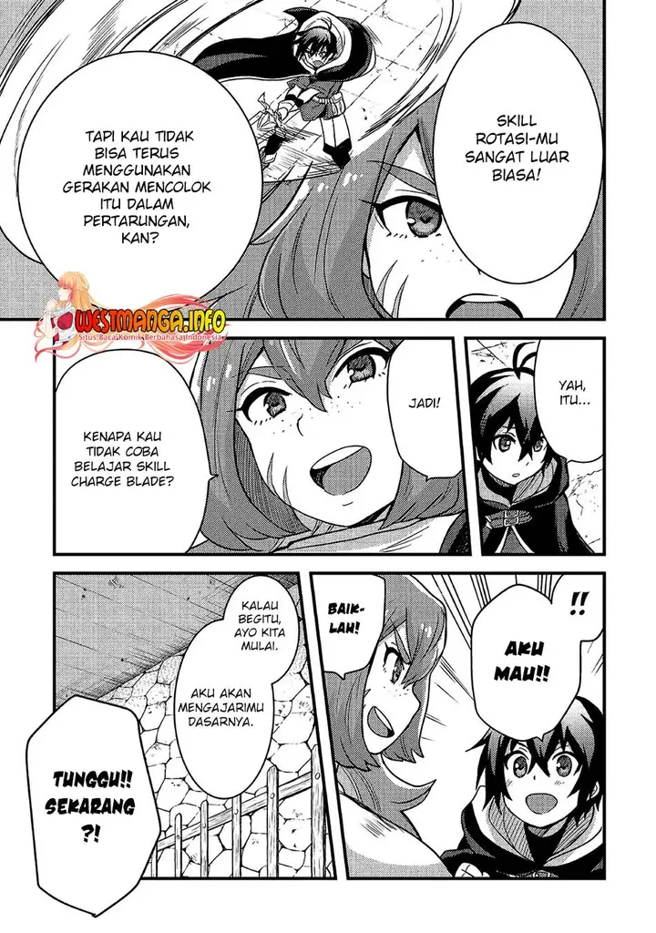 image-komik-fuguushoku-to-baka-ni-saremashita-ga-jissai-wa-sorehodo-waruku-arimasen-chapter-19-17/36