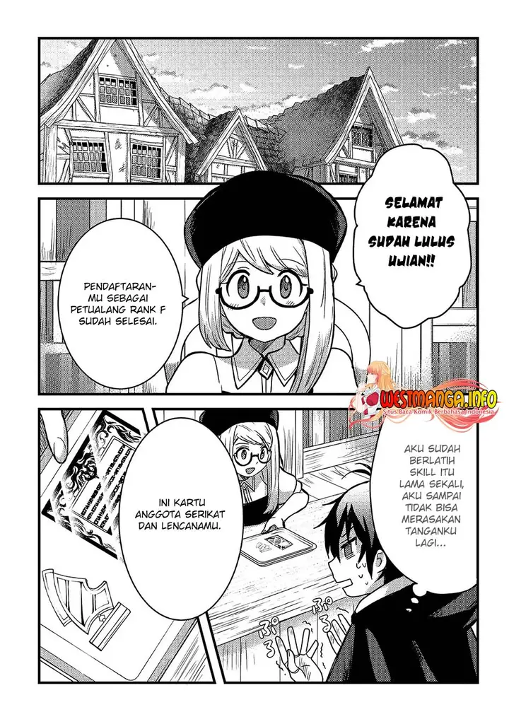 image-komik-fuguushoku-to-baka-ni-saremashita-ga-jissai-wa-sorehodo-waruku-arimasen-chapter-19-18/36