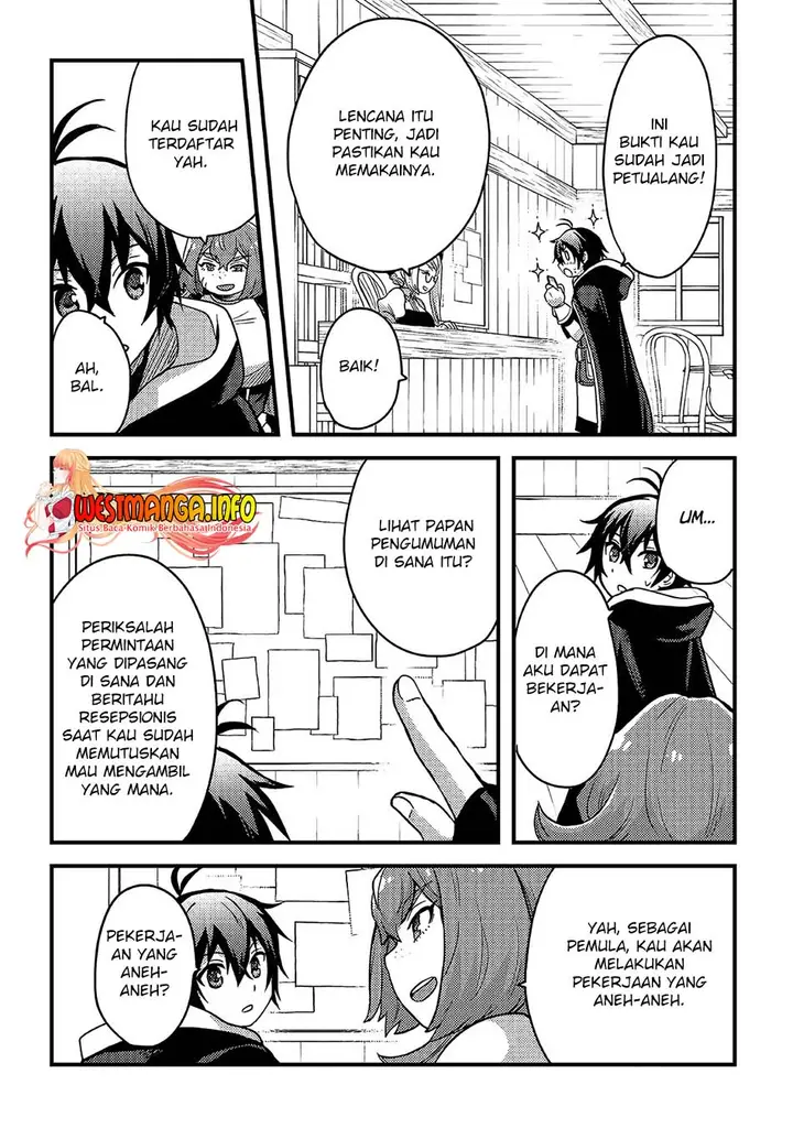 image-komik-fuguushoku-to-baka-ni-saremashita-ga-jissai-wa-sorehodo-waruku-arimasen-chapter-19-19/36