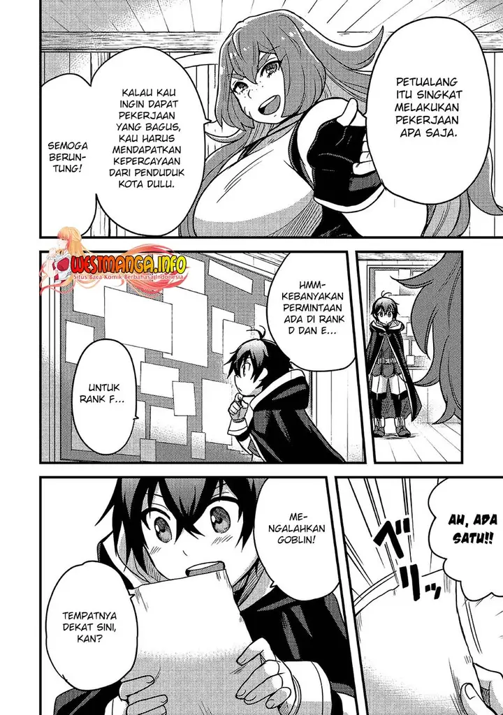 image-komik-fuguushoku-to-baka-ni-saremashita-ga-jissai-wa-sorehodo-waruku-arimasen-chapter-19-20/36