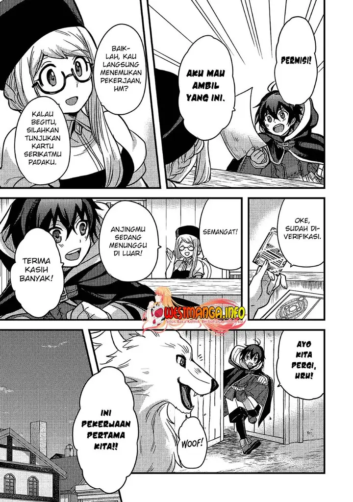 image-komik-fuguushoku-to-baka-ni-saremashita-ga-jissai-wa-sorehodo-waruku-arimasen-chapter-19-21/36