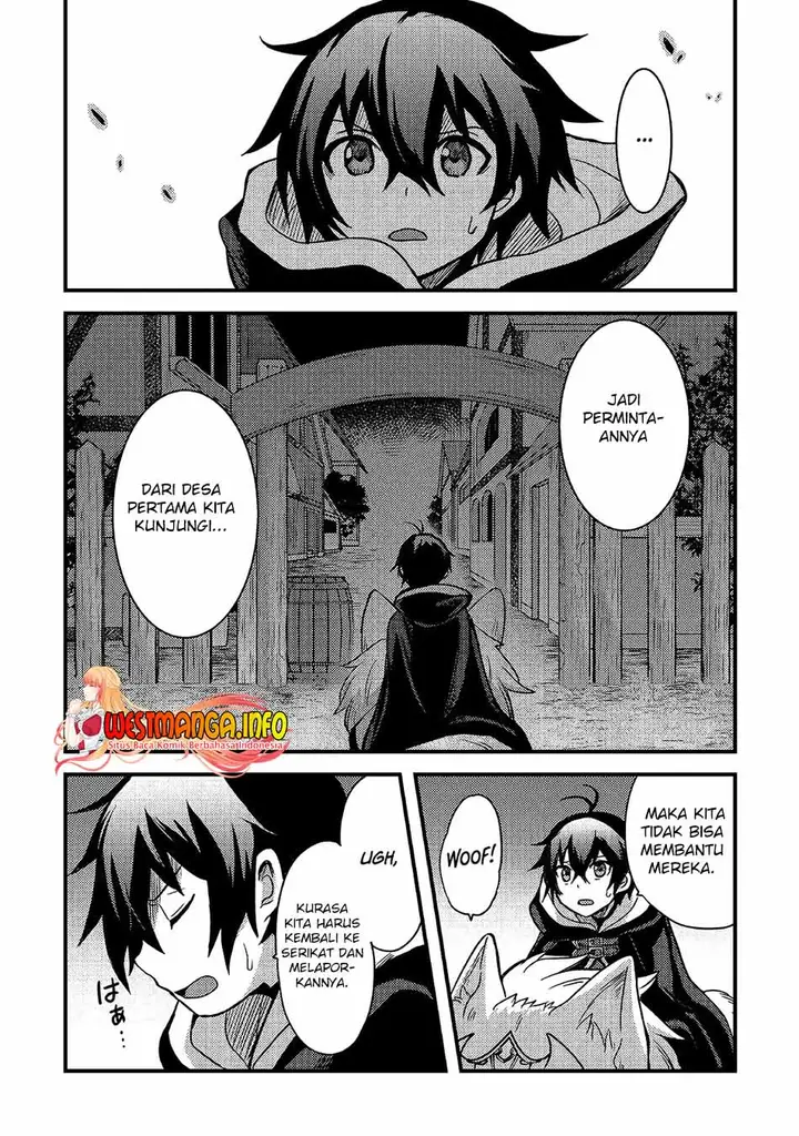 image-komik-fuguushoku-to-baka-ni-saremashita-ga-jissai-wa-sorehodo-waruku-arimasen-chapter-19-22/36